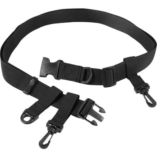 Одежда для рыбалки Timelytrust China At AliExpress