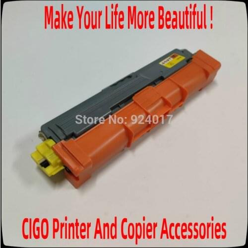 For Brother DCP-9015CDW DCP-9020CND DCP-9015 DCP-9020 Printer Toner Cartridge,For Brother DCP 9015 9020 Color Toner Cartridge