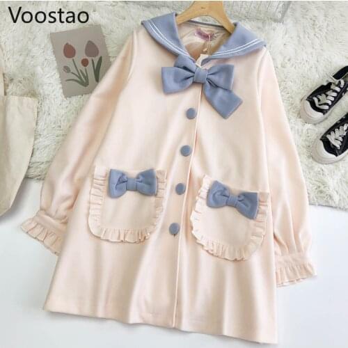 Женские зимние пальто Voostao China At AliExpress