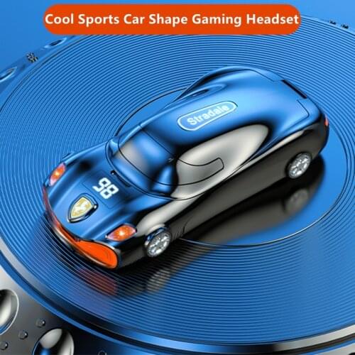 Беспроводные наушники WinBlueMu China At AliExpress