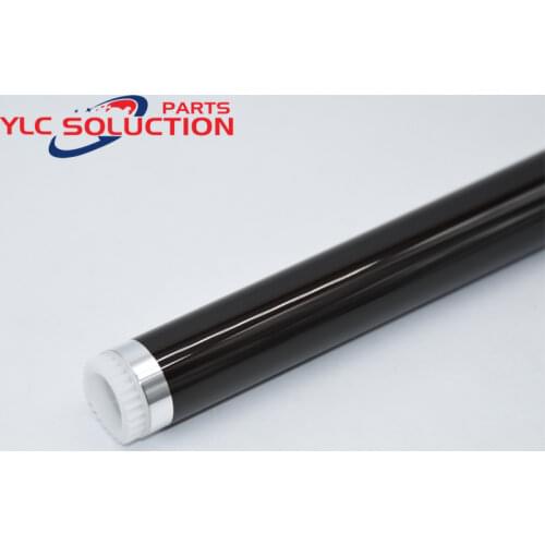 1X DK-1110 DK1110 OPC Drum for Kyocera FS 1020 1025 1120 1125 1220 1320 1325 MFP 1060 1061 DN 1040 1041 M1520 1125mfp 1110