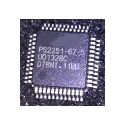 5PCS-10PCS PS2251-67-5