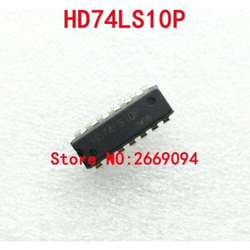 500PCS SN74LS10N SN74LS11N 18f4550-I/P 16F877A-I/P 2N3904 GAL22V10-15LPN DIP-14