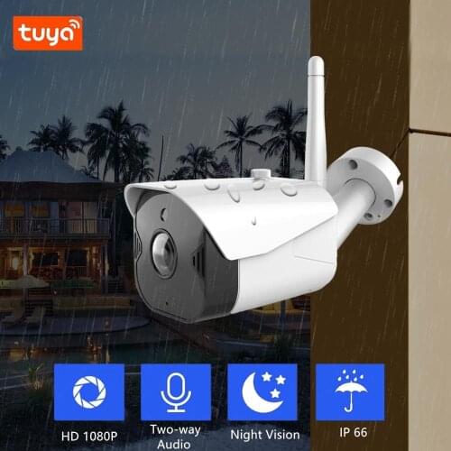 Wireless CCTV Cameras Cozoney China