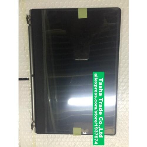 For LG 13Z970 Screen Full LCD Complete Assembly Good Quality IPS matrix FHD no touch 1920*1080
