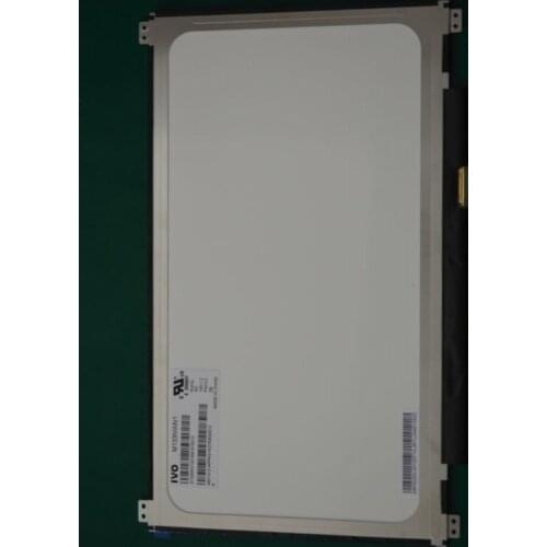 For Lenovo U330P laptop screen.B133XTN01 M133NWN1 CLAA133WB03 FRU 18200975 5D10K79643 5D10H33278 18200976 18201010 18201009