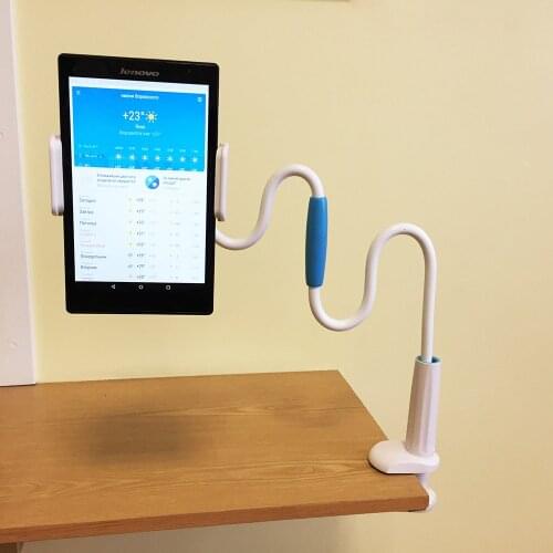 Espada Flexible Mobile Phone Holders