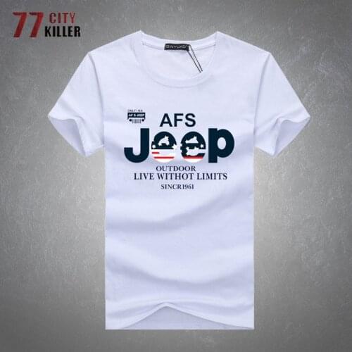 T Shirts Mens Short Sleeve Summer Fashion Letters Printing Simple Style Tops Casual Slim O-neck Cotton Iarge Size Tee Shirts Men