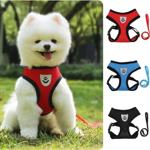 FvhrtPet Goods For Sports And Recreation