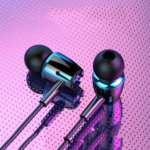 GYTFUIWB Headphones