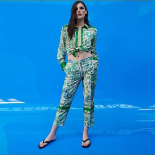 Hey Ros Womens Long Sleeve Shirts