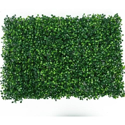 Июня цзя/俊佳 Products For The Garden And Vegetable Garden