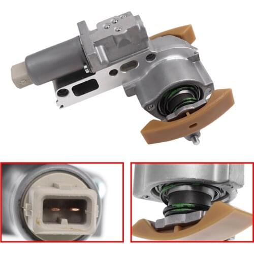 058 109 088L Camshaft Timing Chain Tensioners For A3 A4 A6 TT Golf Passat Beetle1.8T OEM 058109088L 058-109-088-L