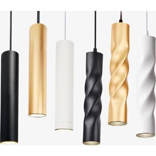LED Pendant Lights Ntununt China
