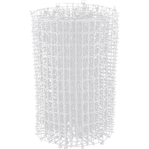 Practical Household Garden Cat Scat Mat Prickle Strip Anti Cat Dog Repellent Deterrent Spike Mat Garden Flower Plant Protector