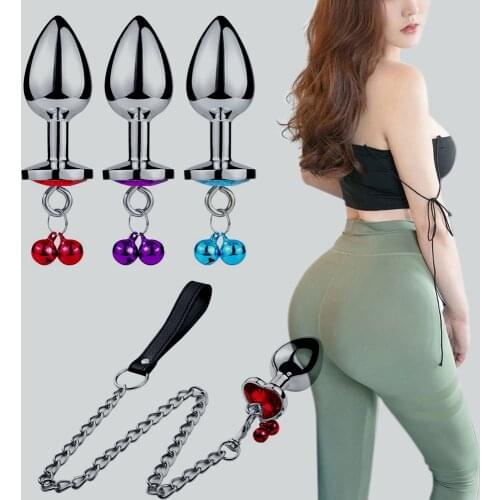 SEXUAL KINGDOM Jewelry
