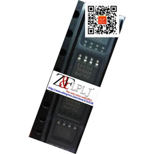 SOP-8 EA1530A TEA1530A TEA1530AT TEA1530AT/N2 TEA1530AT/N1 LCD power management chip 20PCS/LOT