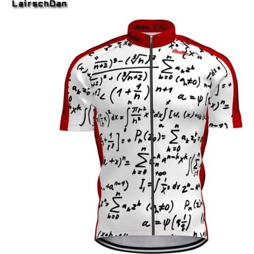 SPTGRVO White Cycling Jersey Men Mountain Bike Jersey Pro Team MTB Bicycle Shirts Short Sleeve Road Tops Cycling Clothing Wear