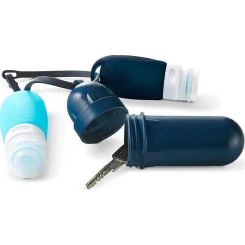 Бутылки для воды Tchibo China At AliExpress