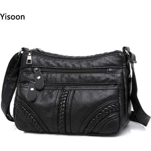 Женские вязаные сумки Yanshimeng China At AliExpress