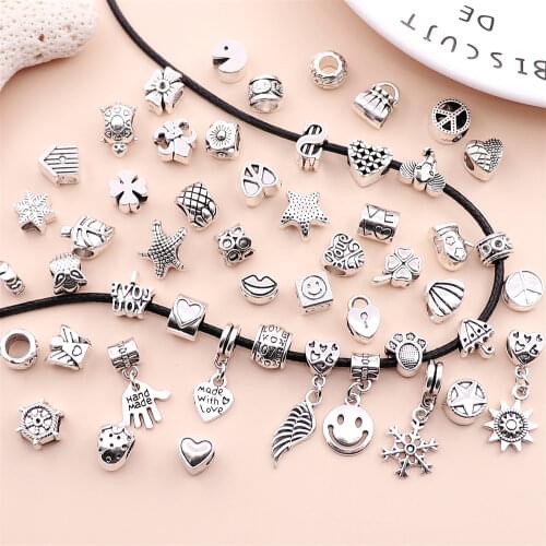 Ювелирная фурнитура и компоненты YEPENGFEI China At AliExpress