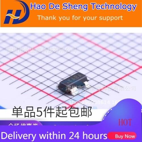 10PCS/LOT MAX6816EUS MAX6816 Logo KABA MAXIM SOT143 New Original In Stock