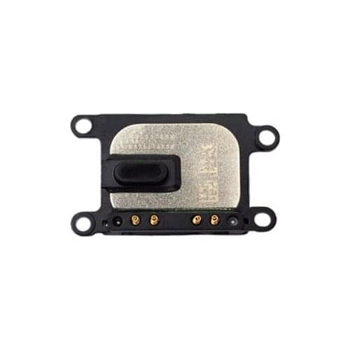 100pcs/lot Earpiece Sound Speaker Flex Cable for iPhone 7 Plus 5.5'' 7+ Ear Sound Speaker Replacement Parts