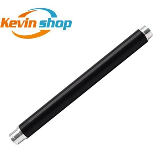 4X For Brother MFC-L8900 MFC-L9570 MFC-L8610 Printer Fuser Rollerfor Brother MFC-L 8900 9570 8610 L8900 Upper Heater Roller