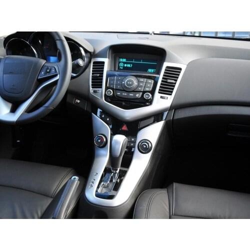 Android 9 px6 Tesla Style HD screen 9.7'' car GPS player radio navigation for Chevrolet Cruze/Daewoo Lacetti 2009-2015