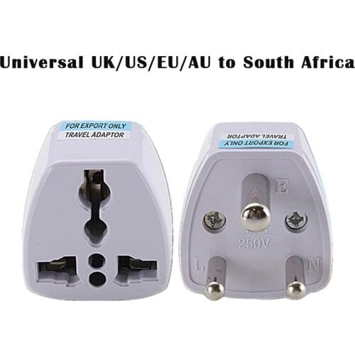 BEHATRD Network Filters