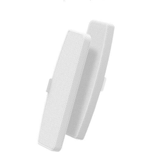 Xiaomi Mijia Kitty&puppy Pet Water Dispenser Filter For Dog Cat White Pet Water Dispenser Special Filter for Water Dispenser