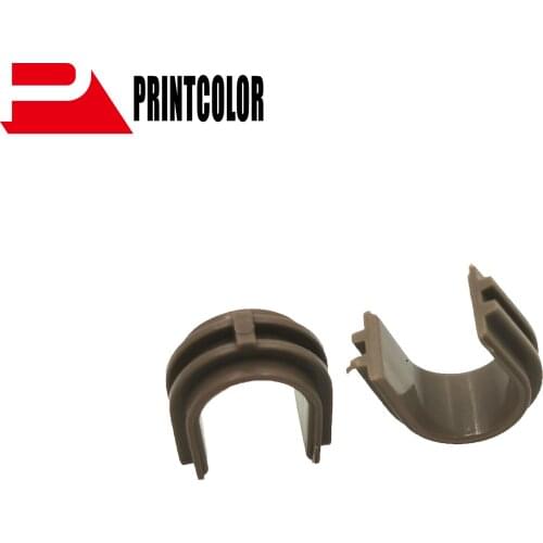 20SET LPR-P3015 RM1-6274-000 RM1-6274 Lower Pressure Roller Fuser Bushing for HP LaserJet P3015 P3015d P3015dn P3015x M521 M525