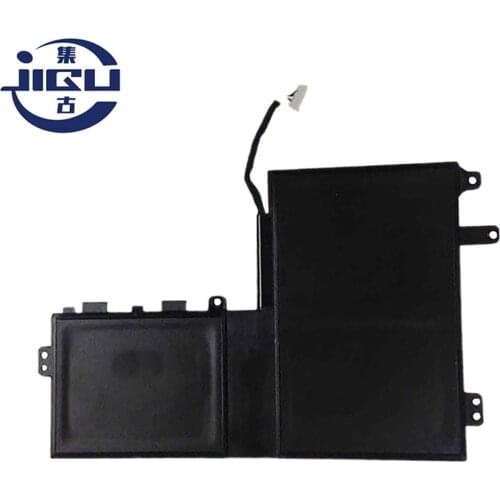 JIGU New Laptop Battery P31PE6-06-N01 PA5157U-1BRS For TOSHIBA M40-A M40t-AT02S M50D-A-10K For Satelite U40T-A M50T U50t U940