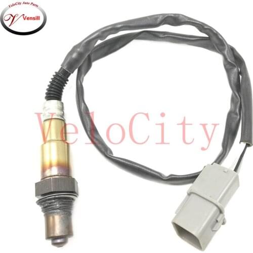 Oxygen Sensor Lambda Sensor For 2012-2017 Hyundai Grandeur Azera 3.0L Part No# 39210-3CEE0 392103CEE0