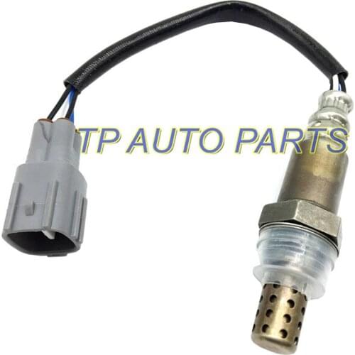 Oxygen Sensor/ Lambda Sensor for To-yota Yaris OEM# 89465-52030 8946552030