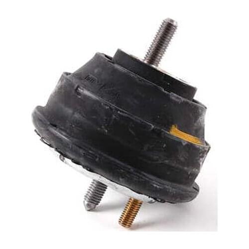 Engine mount for BMW E31 840Ci E32 740i E34 530i e31 540i 11811094150 Engine Mount - Right