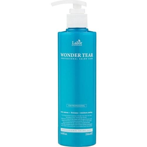 La’dor Moisturizing Hair Masks