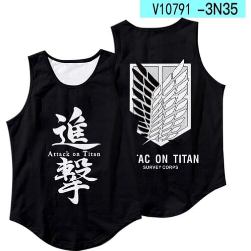 LUCKYFRIDAYF Men's T-shirts With Print