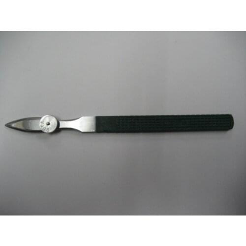 BOFA 2031 Chalk line pen drawing pen Straight line pen mapping pen Wholesale and retail