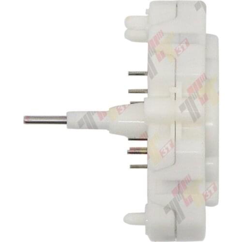 Stepper motor FOR BMW F10 F11 F01 F07 F15 F06 F12 instrument speedmeter gauge