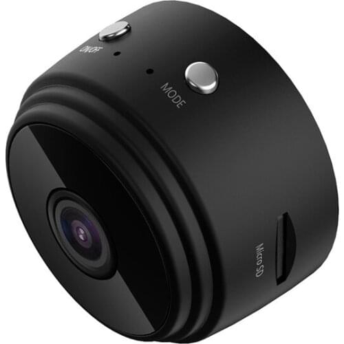 SHENGMEIYU Camcorders