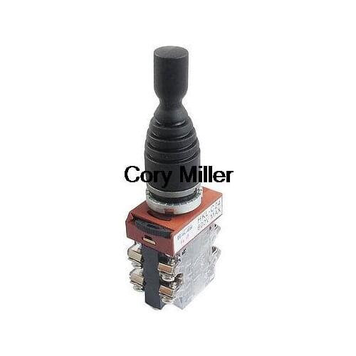 TIE YI Switches