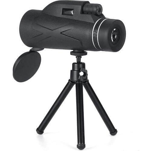 TriLine Telescopes And Binoculars