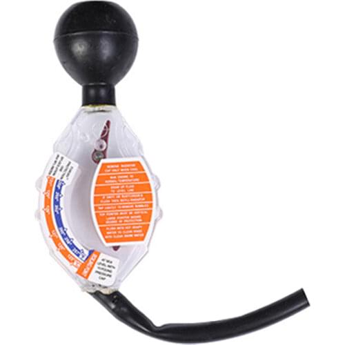 Xinxiang Densitometers