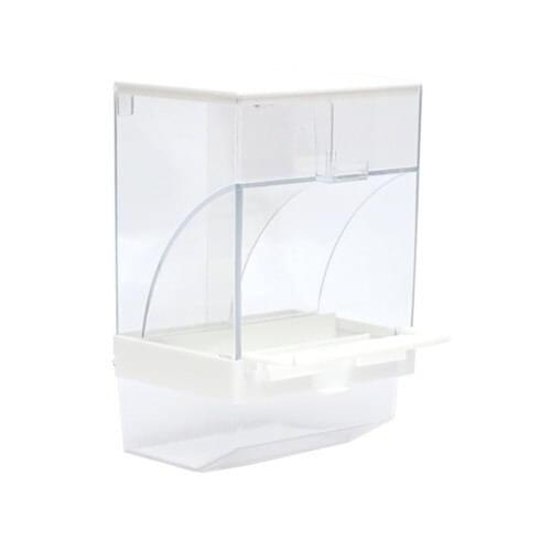 YOK Equipment For Aquariums