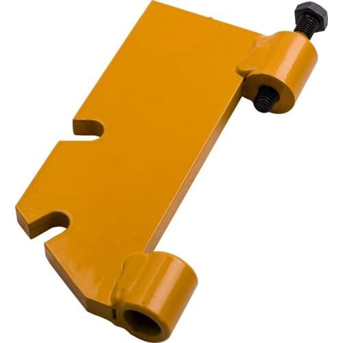 1x Automotive Door Hinge Pin Puller Remover Tool Pour for Chevy Astro