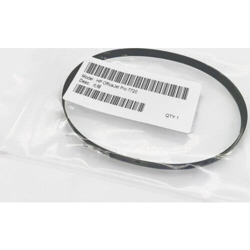 5J38-80001 encoder strip for HP OfficeJet Pro 7730 7740 7720