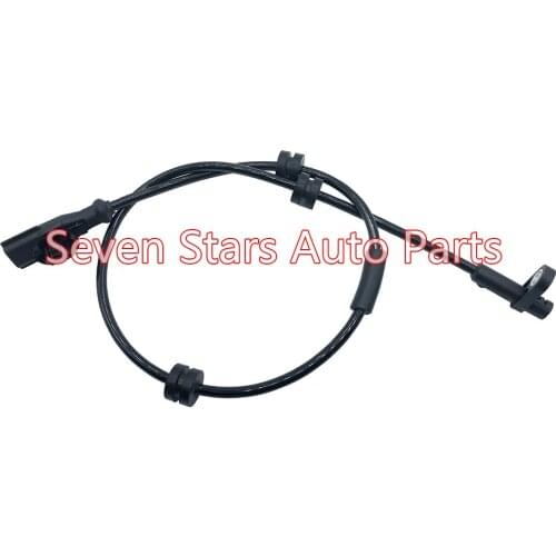 Auto Parts Accessory Sensor Assembly Compatible With For-d OEM 8V21-2C190-AA 8V212C190AA
