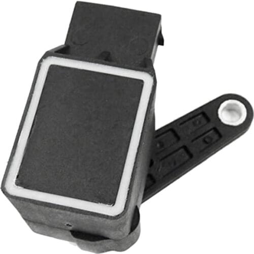 Car Headlight Level Sensor Body Height Sensor For Volvo S60 S80 V70 Xc 2001 2002 2003 2004 2005-2007 8622446 30645605 30782822 3