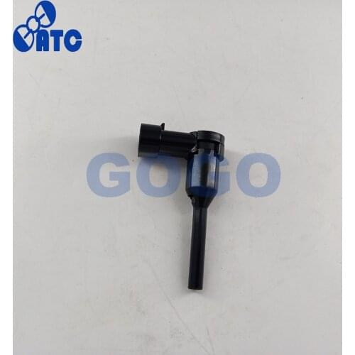 93179551 Car Auto Coolant Fluid Level Sensor Plastic For Opel Astra Zafira For Vauxhall Astra H MK5 & Zafira B OE# 1304702